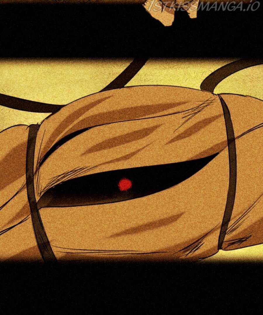 Deor! - Chapter 89 - Trang 25