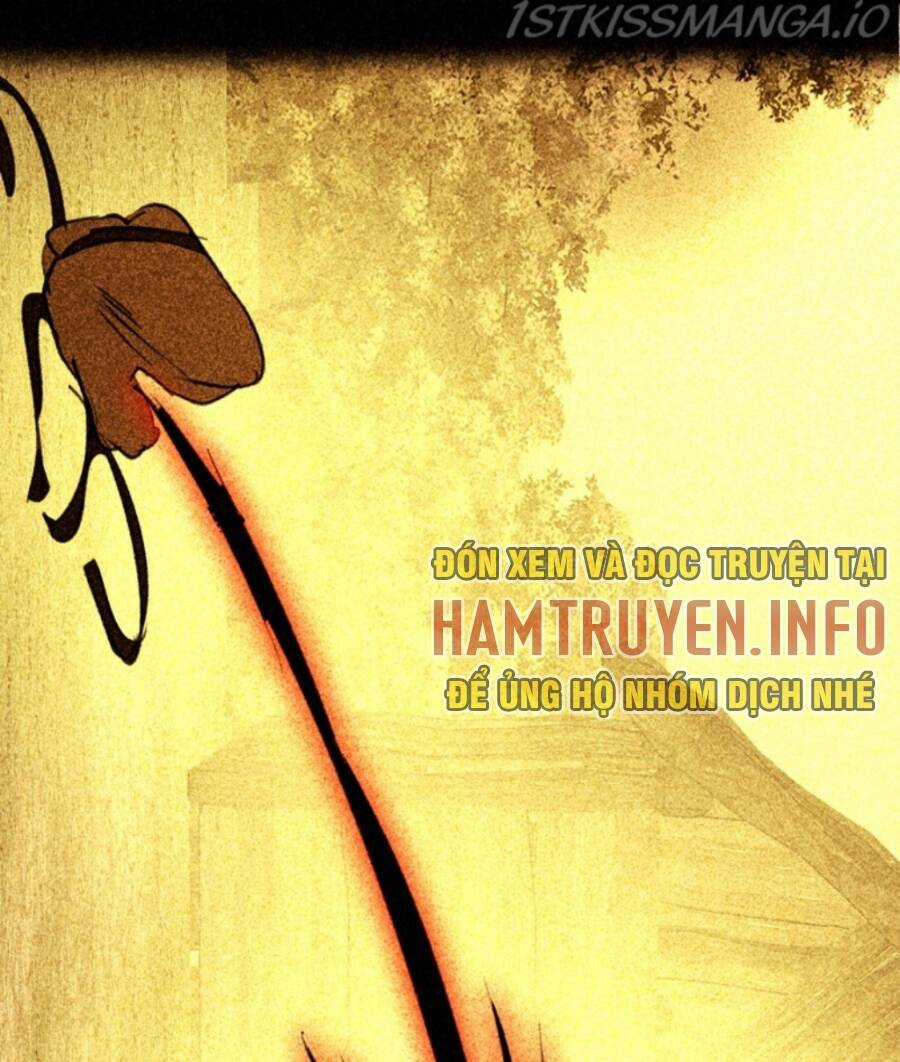 Deor! - Chapter 89 - Trang 26