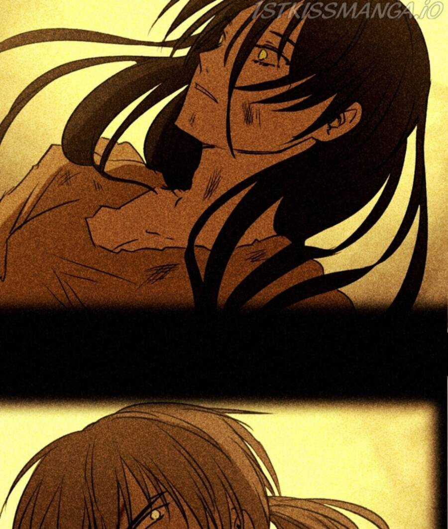 Deor! - Chapter 89 - Trang 28