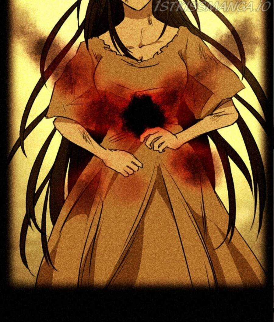 Deor! - Chapter 89 - Trang 30