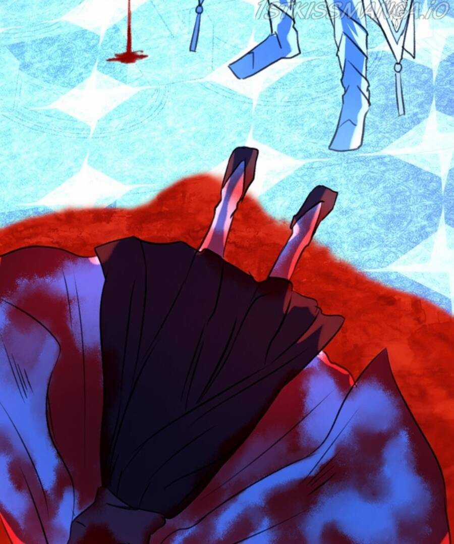 Deor! - Chapter 89 - Trang 4