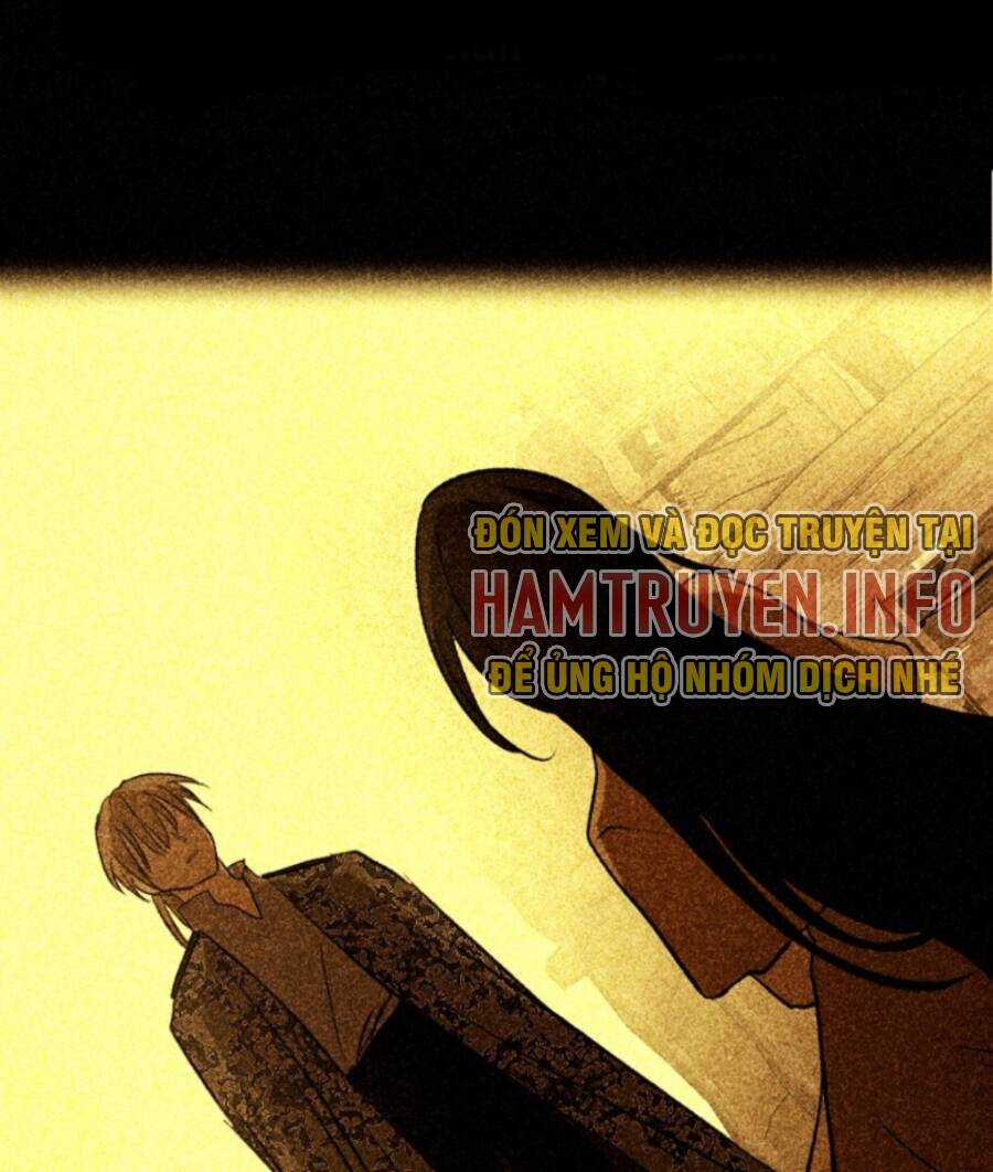 Deor! - Chapter 89 - Trang 32