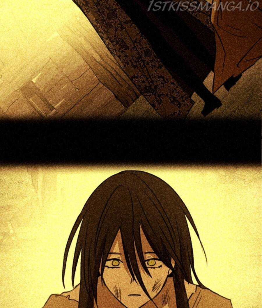 Deor! - Chapter 89 - Trang 33