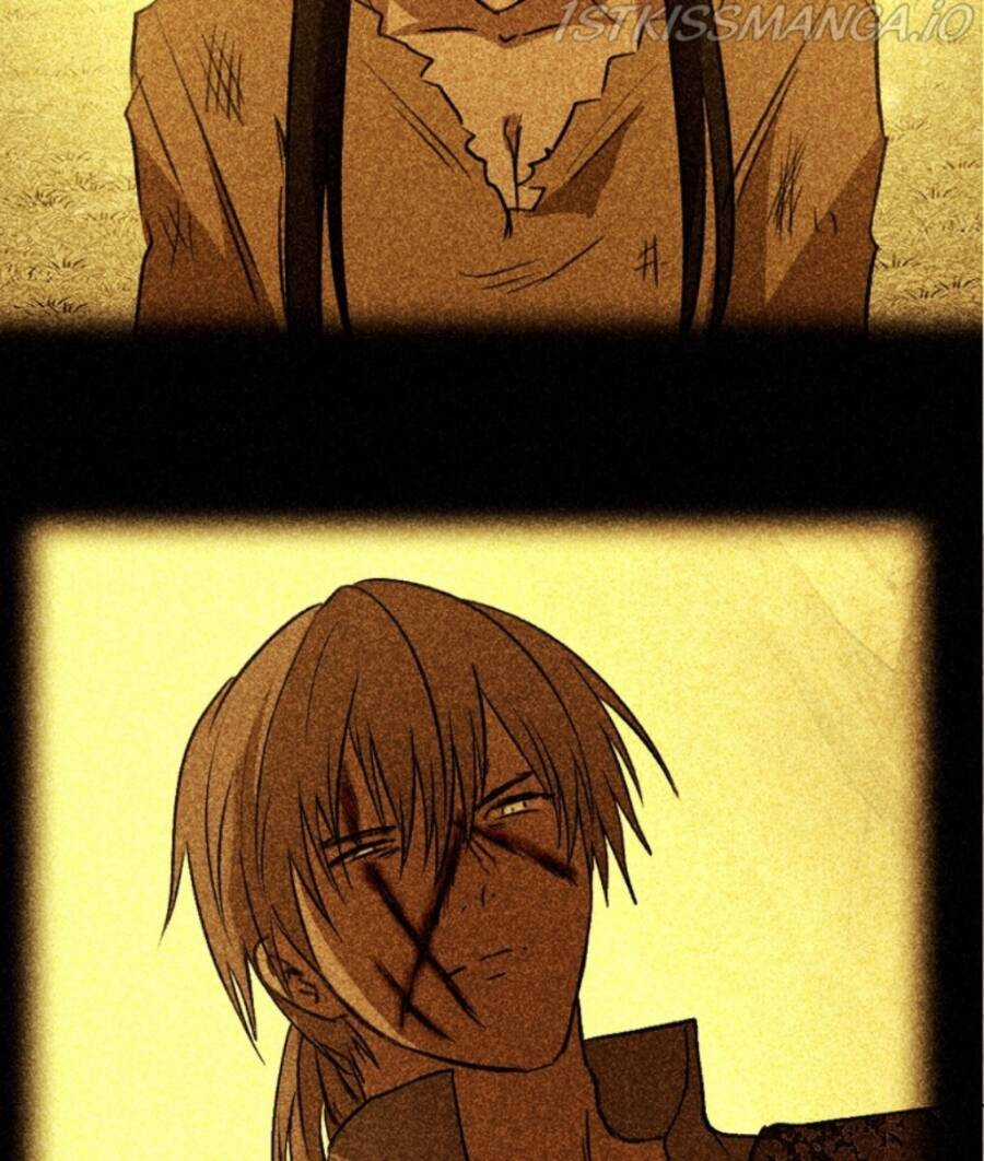 Deor! - Chapter 89 - Trang 34