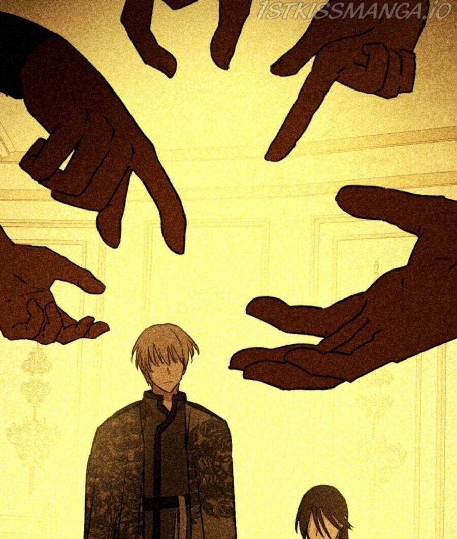 Deor! - Chapter 89 - Trang 36