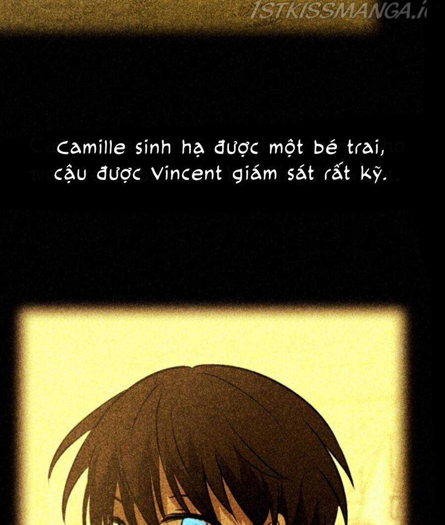 Deor! - Chapter 89 - Trang 39