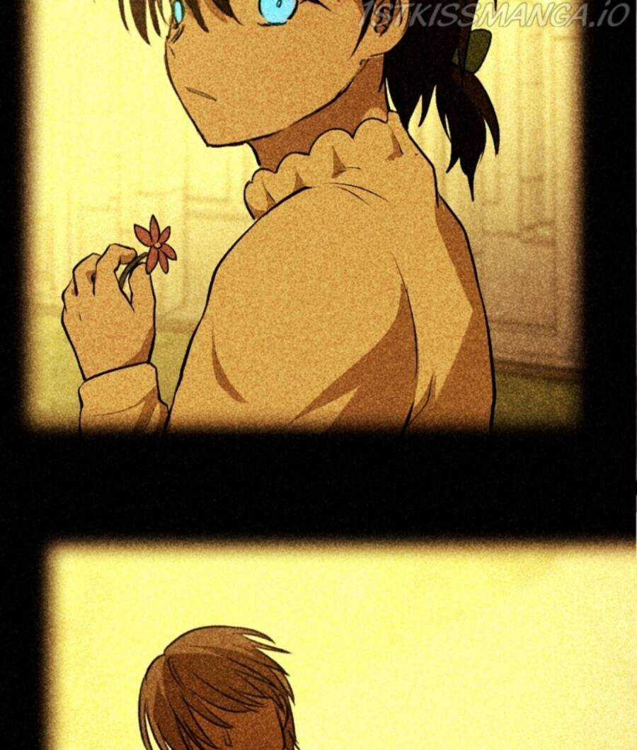 Deor! - Chapter 89 - Trang 40