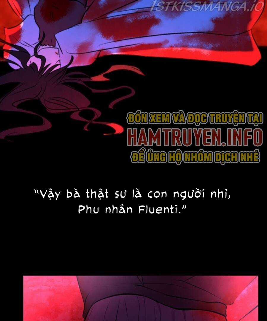 Deor! - Chapter 89 - Trang 5