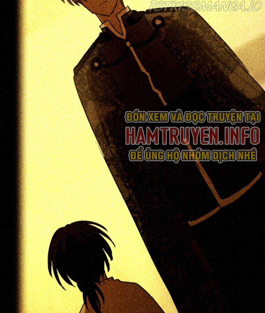 Deor! - Chapter 89 - Trang 41