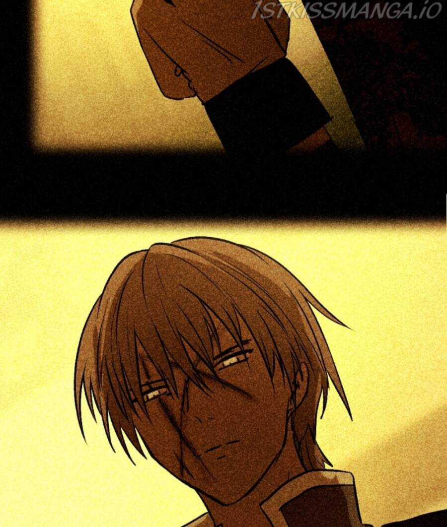 Deor! - Chapter 89 - Trang 42