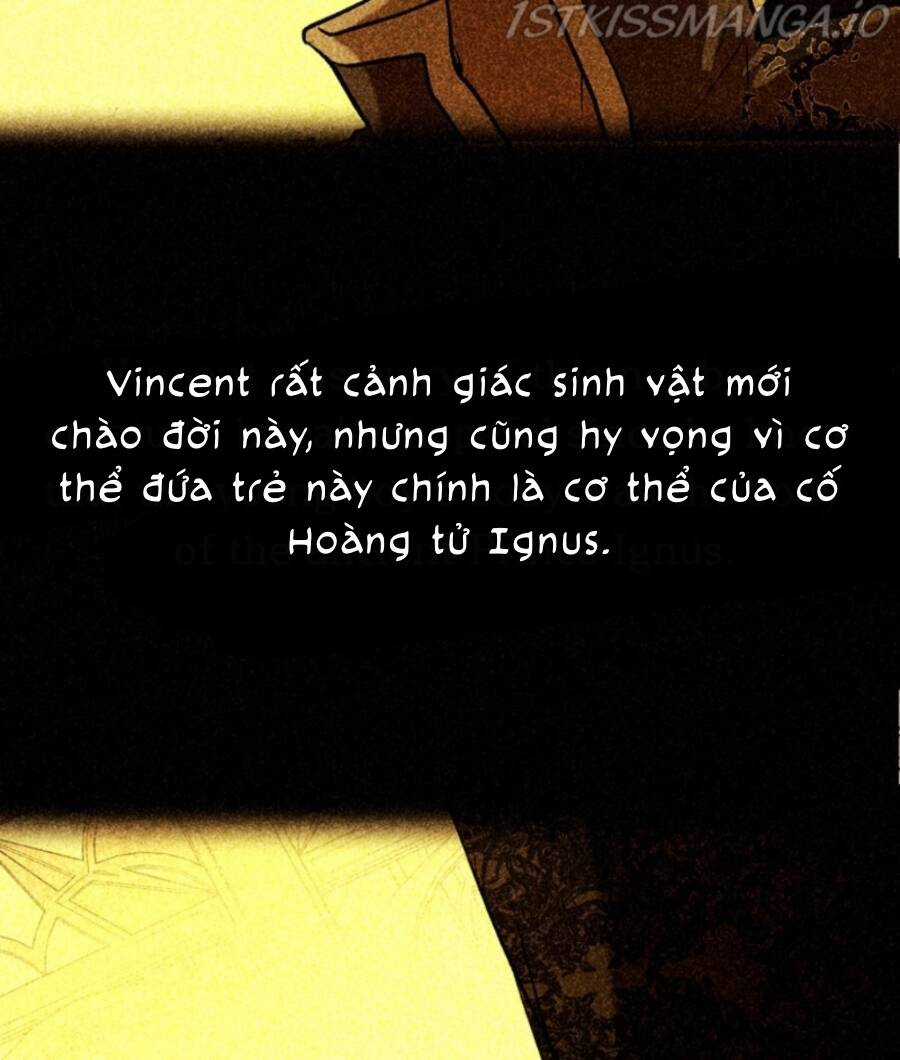 Deor! - Chapter 89 - Trang 43