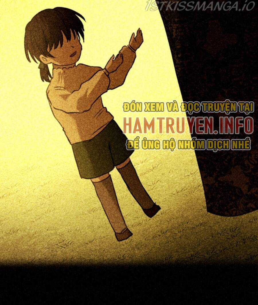 Deor! - Chapter 89 - Trang 44