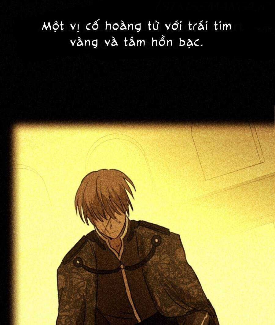 Deor! - Chapter 89 - Trang 45