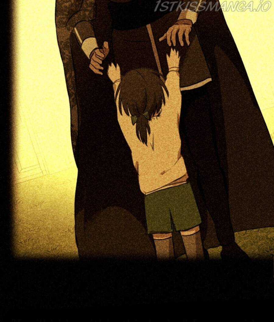 Deor! - Chapter 89 - Trang 46