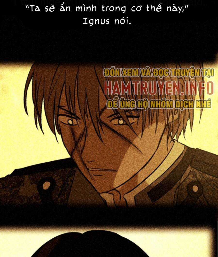 Deor! - Chapter 89 - Trang 47