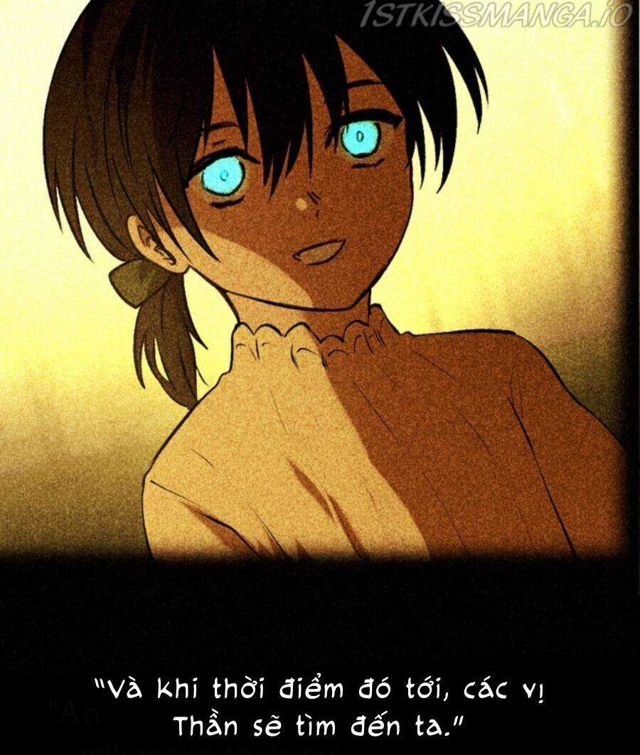 Deor! - Chapter 89 - Trang 48