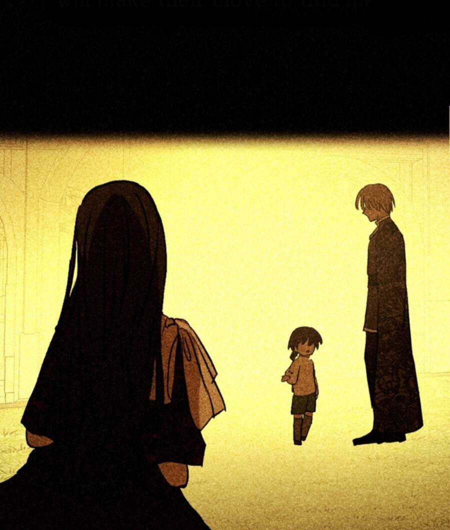 Deor! - Chapter 89 - Trang 49