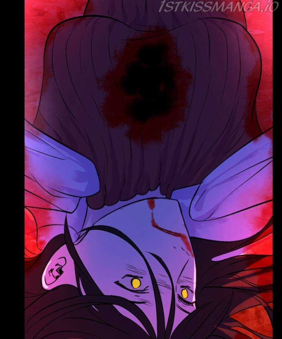 Deor! - Chapter 89 - Trang 6