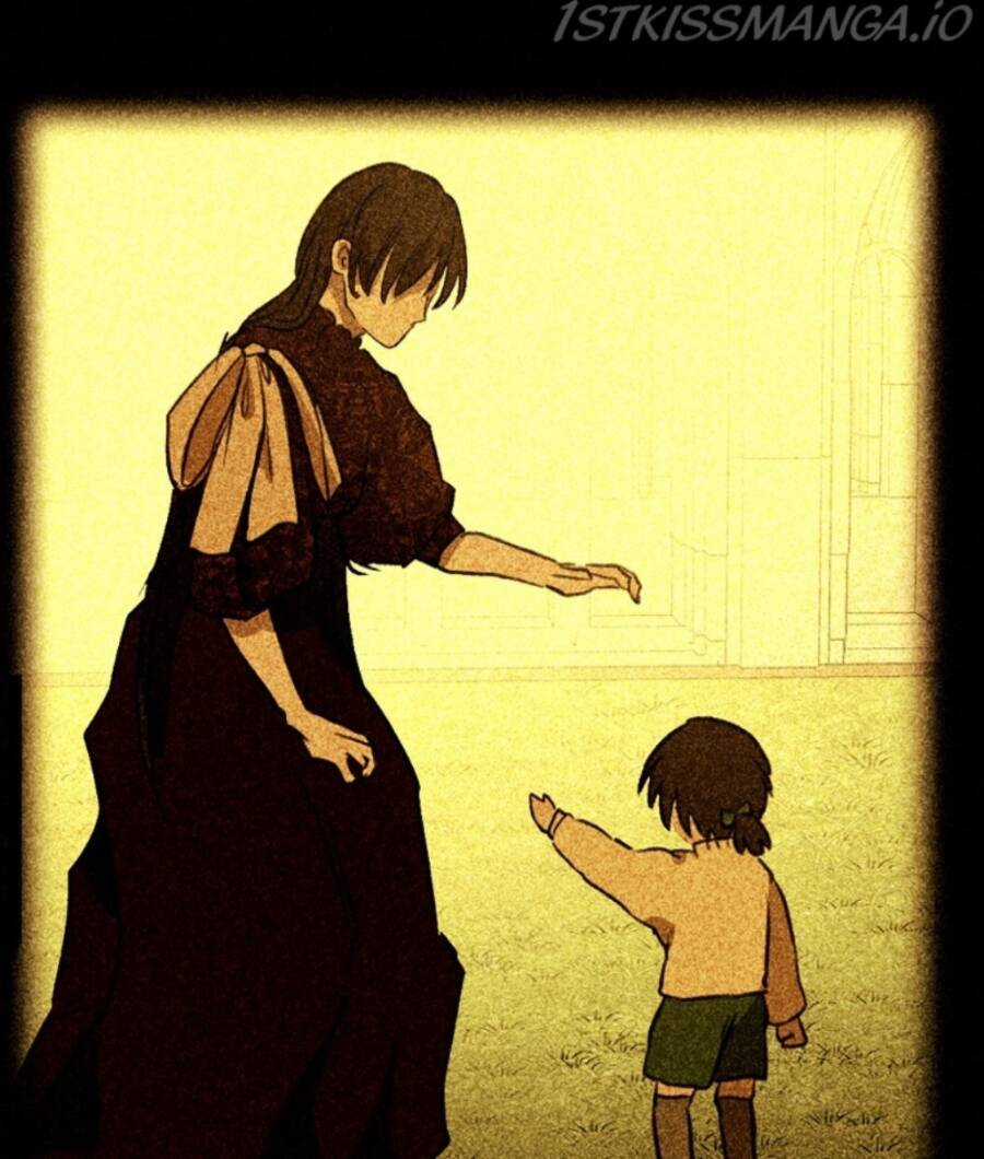 Deor! - Chapter 89 - Trang 51