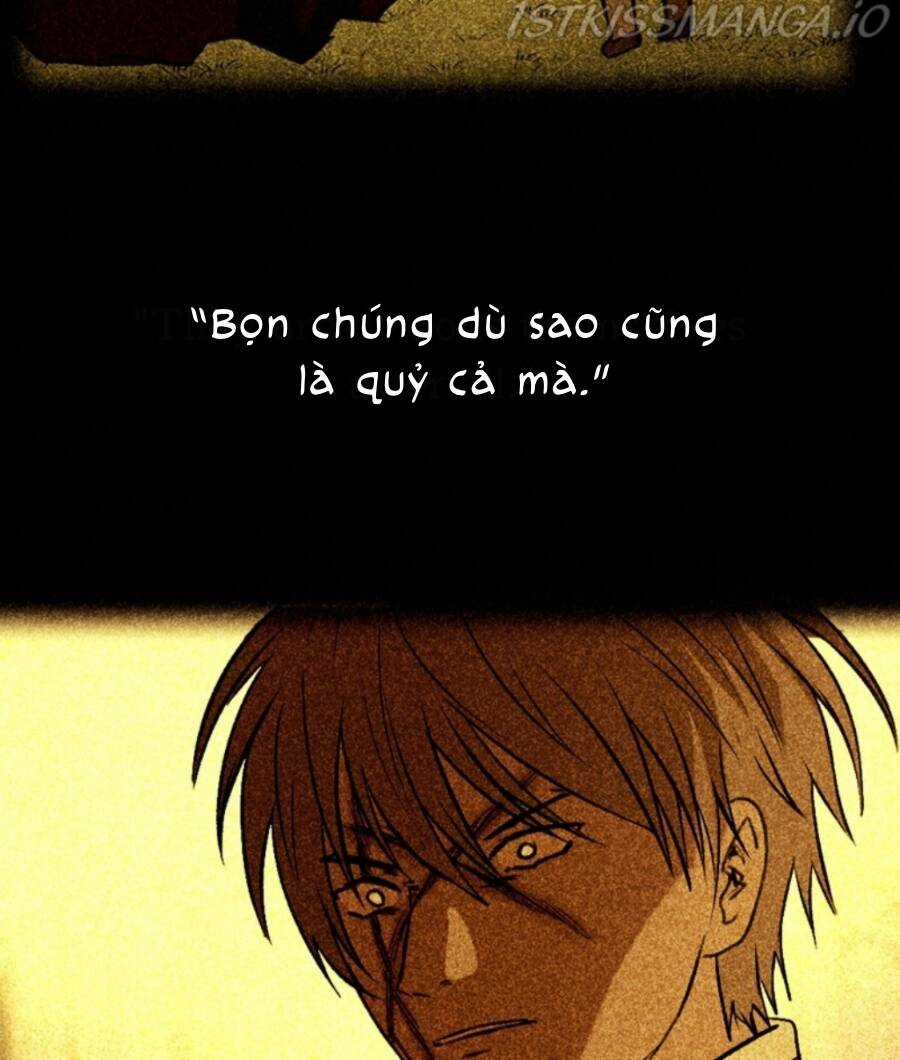 Deor! - Chapter 89 - Trang 52