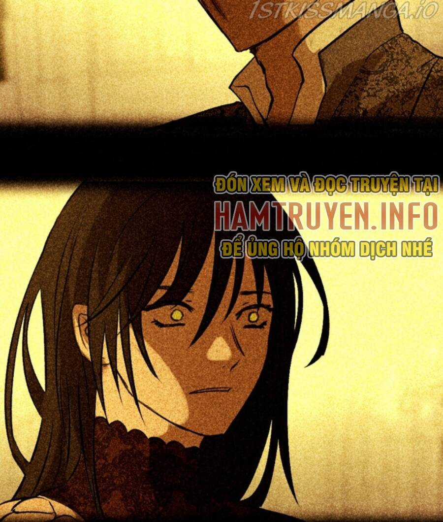 Deor! - Chapter 89 - Trang 53