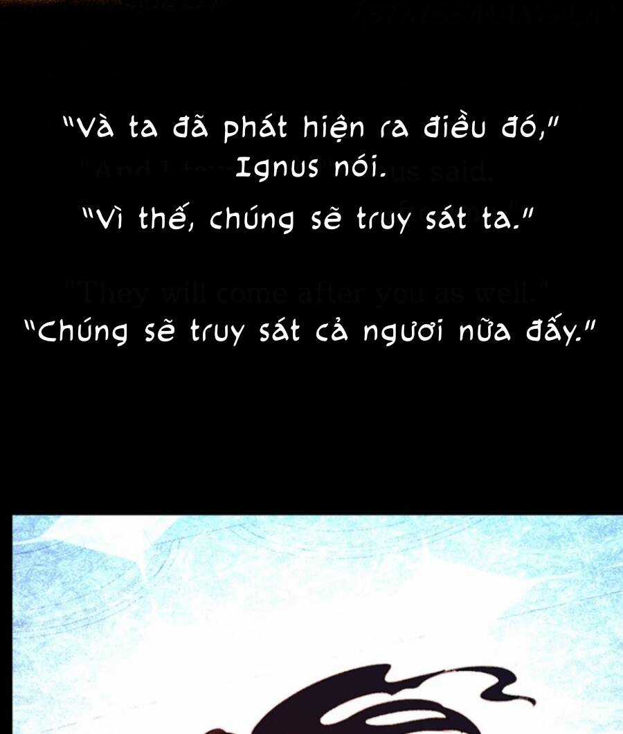 Deor! - Chapter 89 - Trang 54