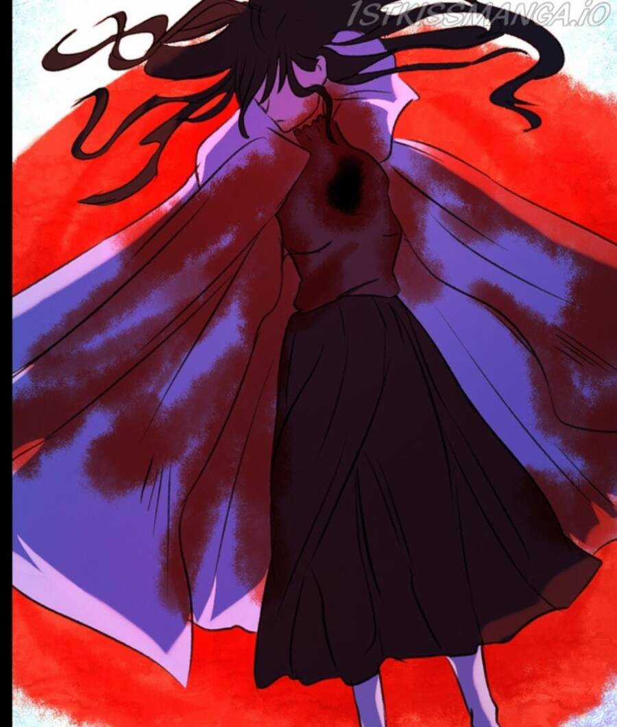 Deor! - Chapter 89 - Trang 55