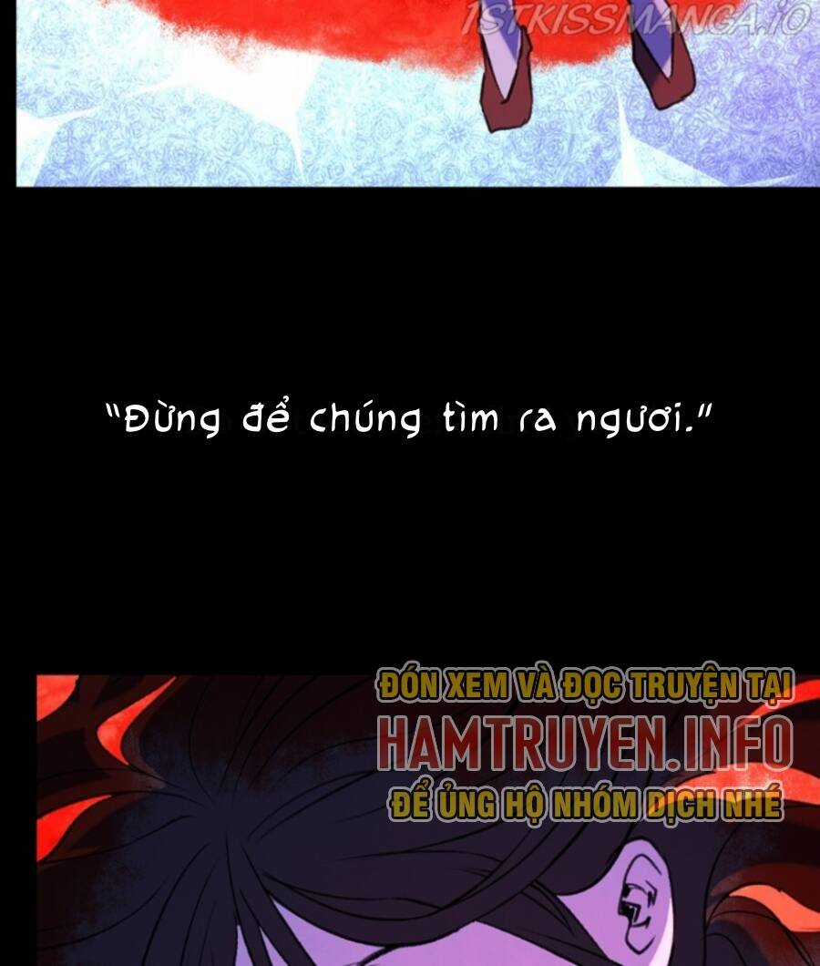 Deor! - Chapter 89 - Trang 56