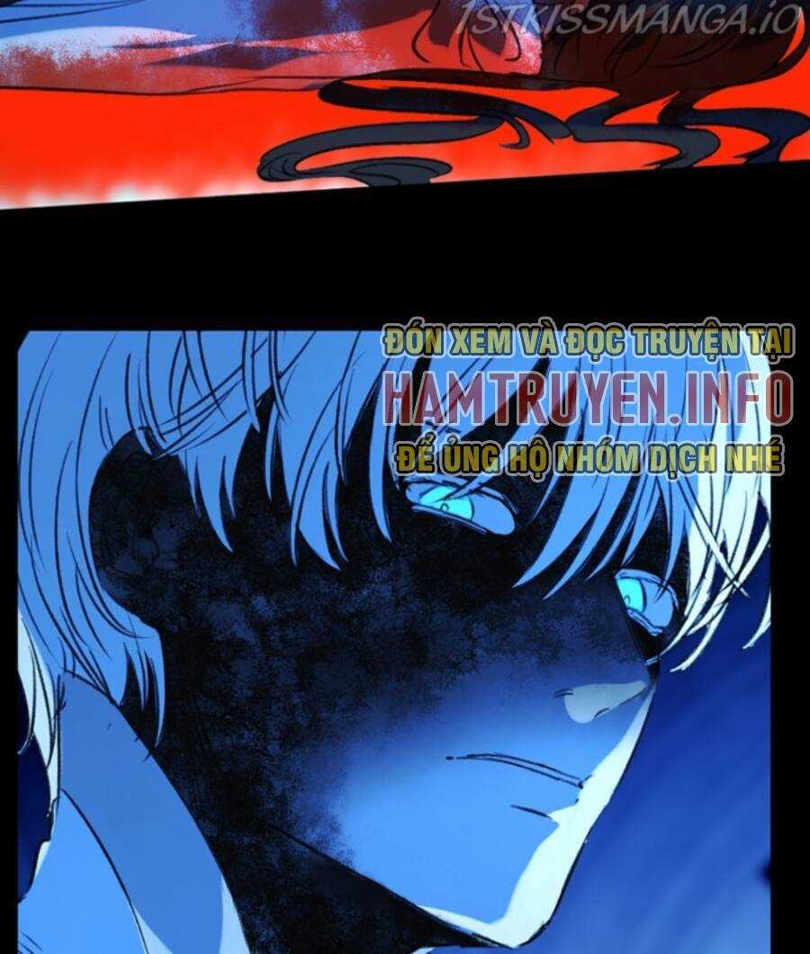 Deor! - Chapter 89 - Trang 59