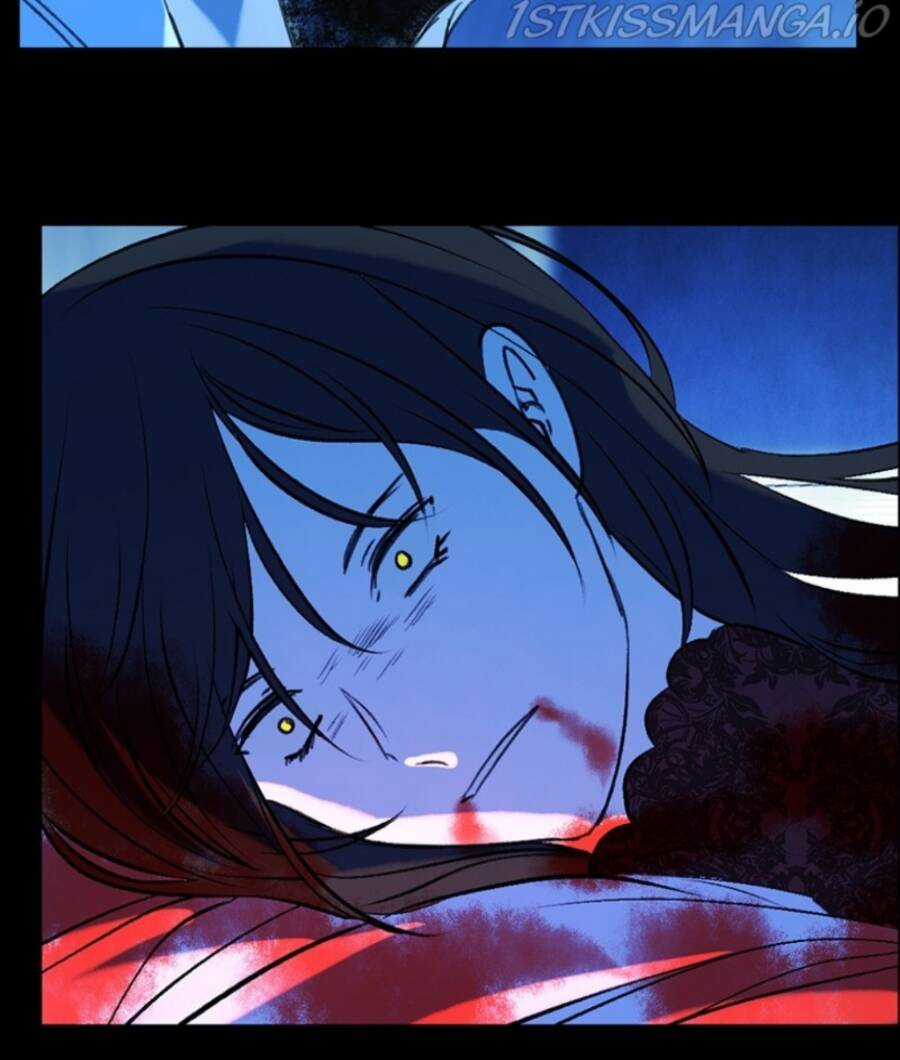 Deor! - Chapter 89 - Trang 60