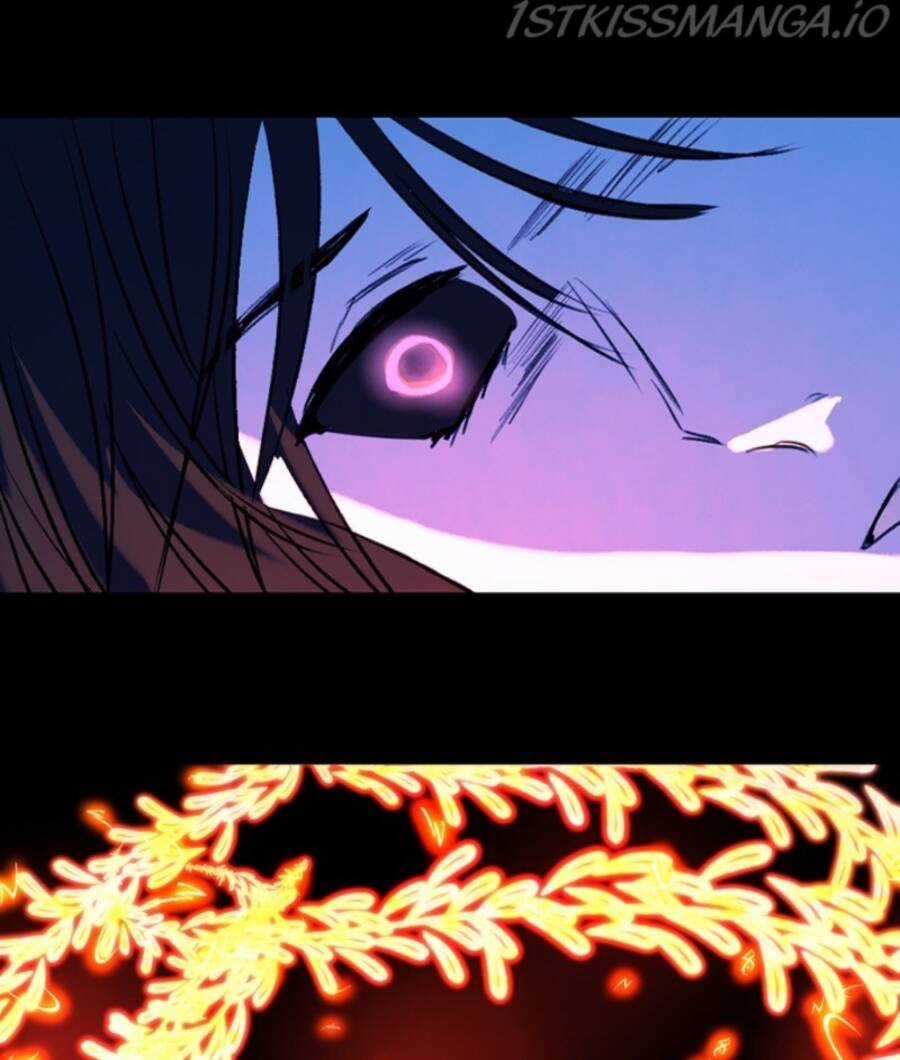 Deor! - Chapter 89 - Trang 61