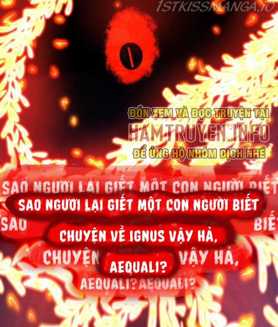 Deor! - Chapter 89 - Trang 62