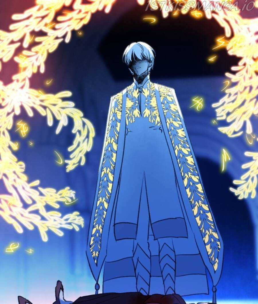 Deor! - Chapter 89 - Trang 63