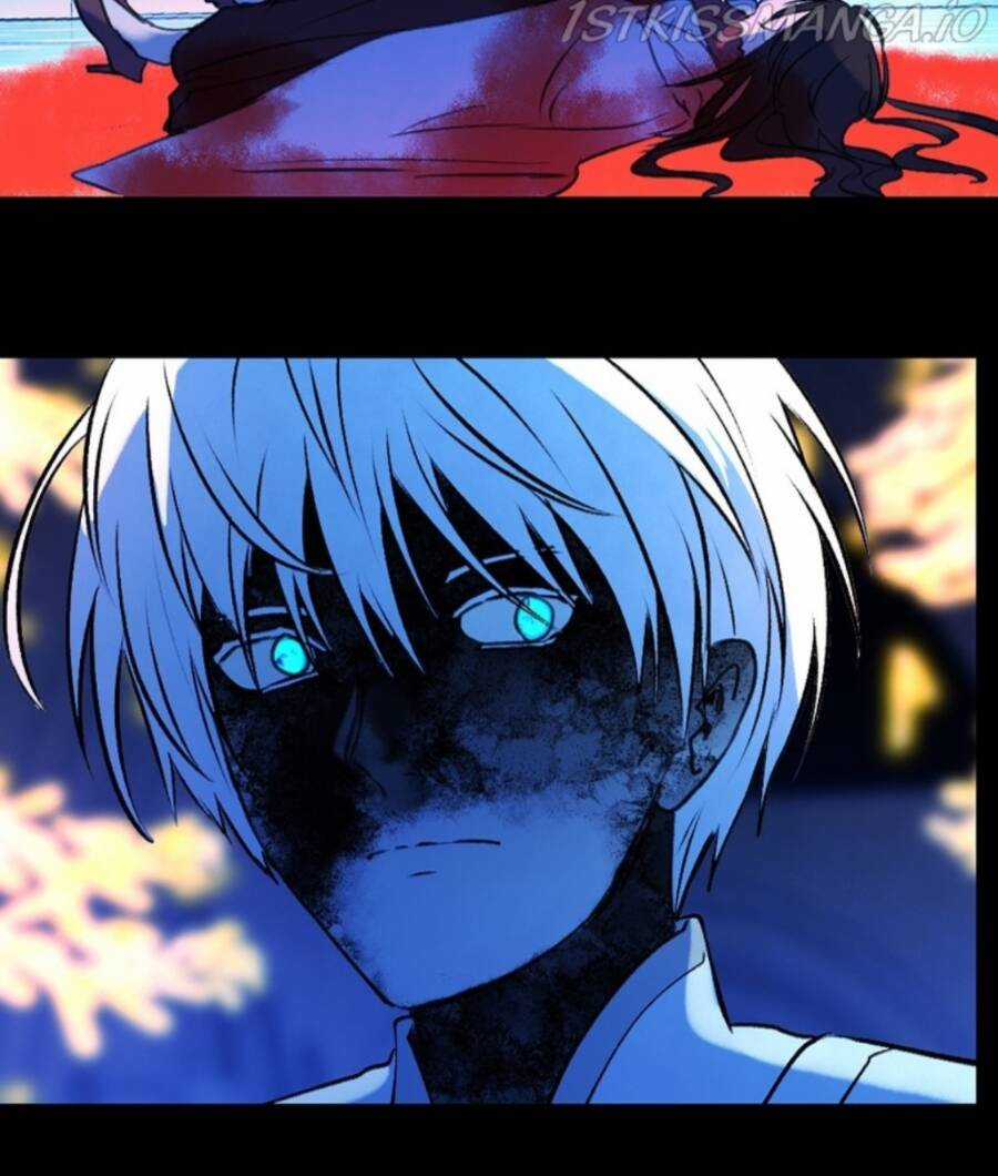 Deor! - Chapter 89 - Trang 64