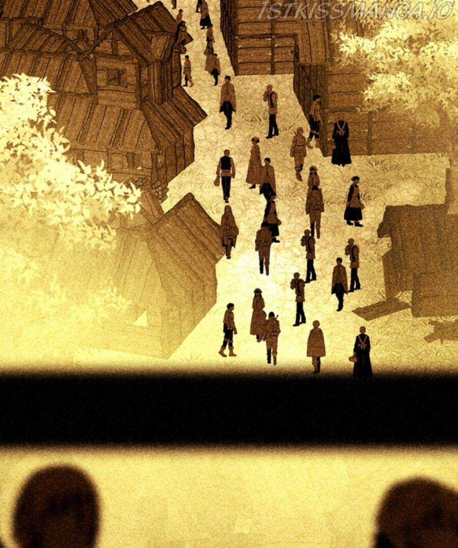 Deor! - Chapter 89 - Trang 9