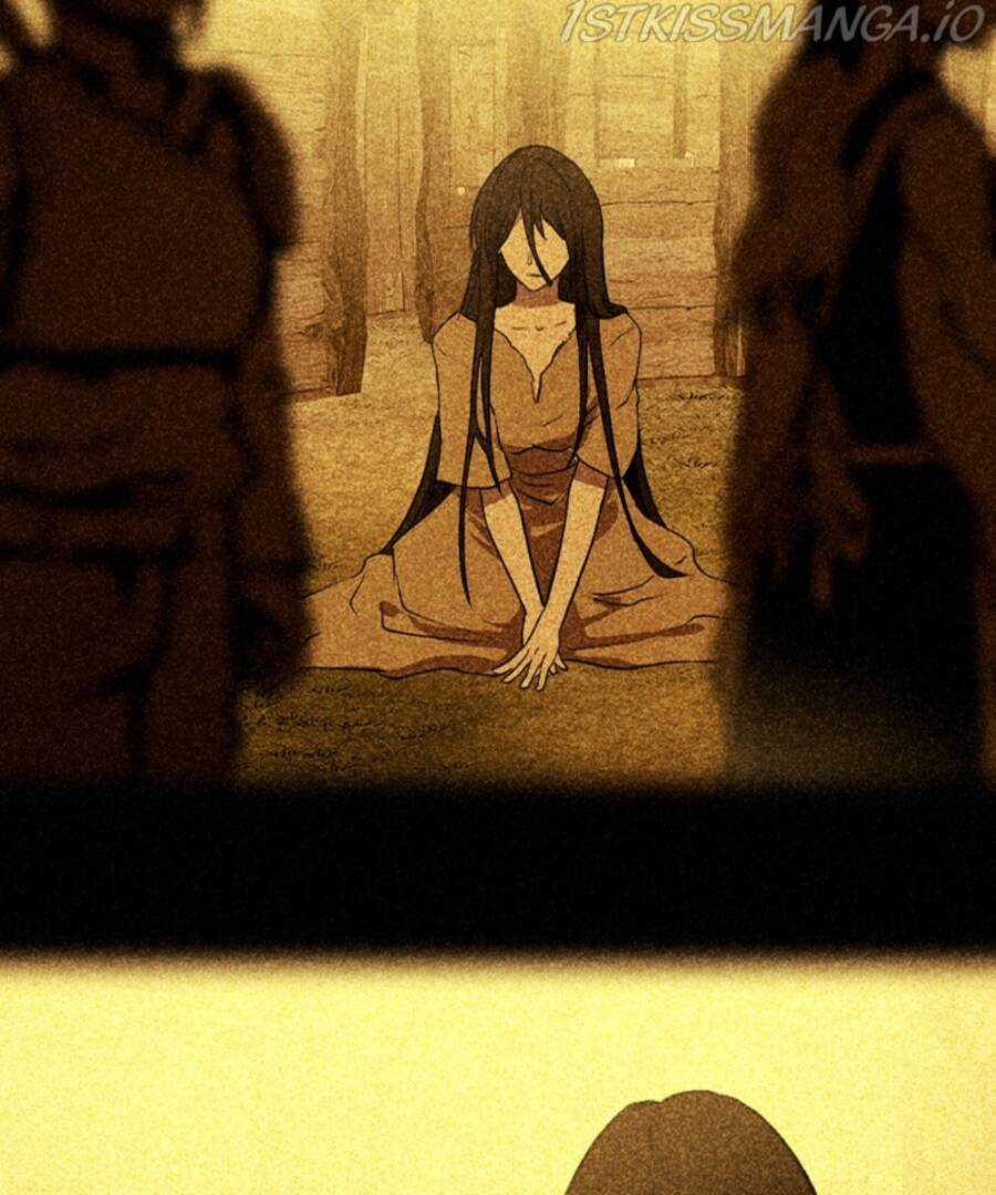 Deor! - Chapter 89 - Trang 10