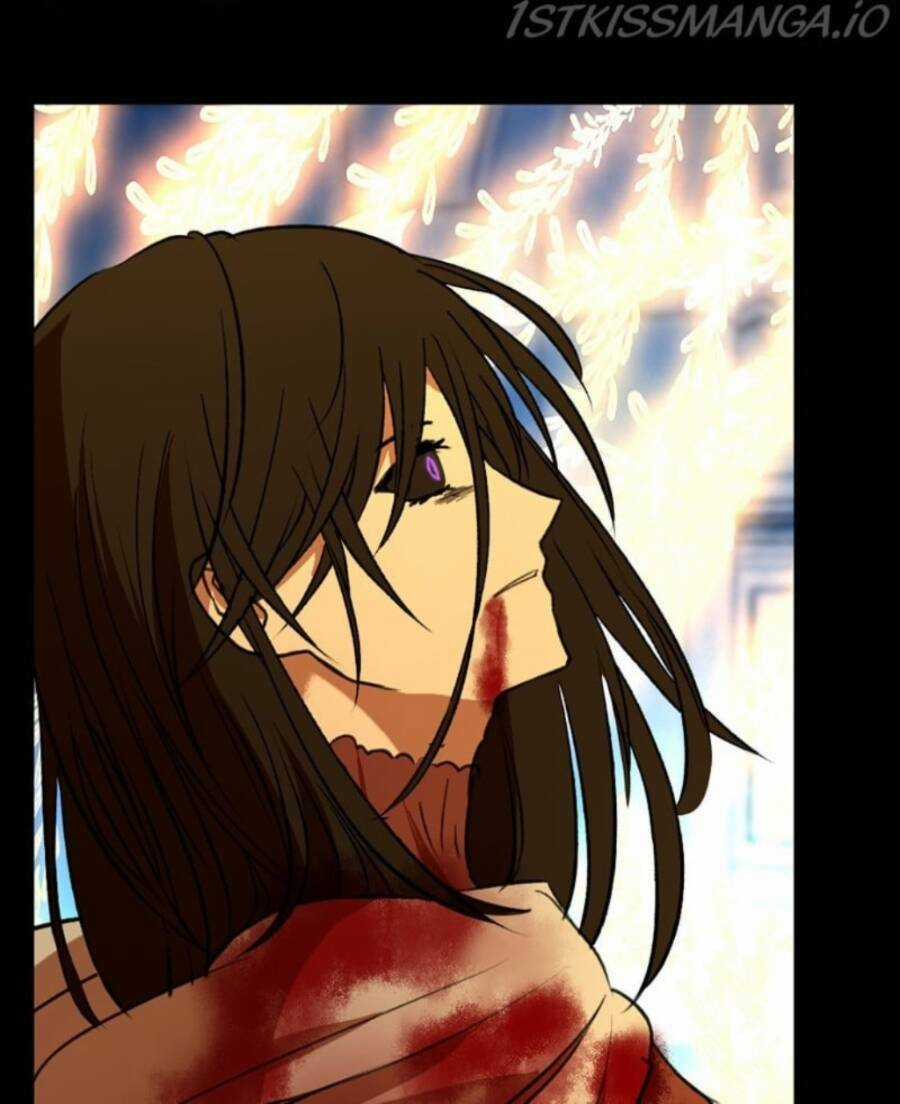 Deor! - Chapter 90 - Trang 11