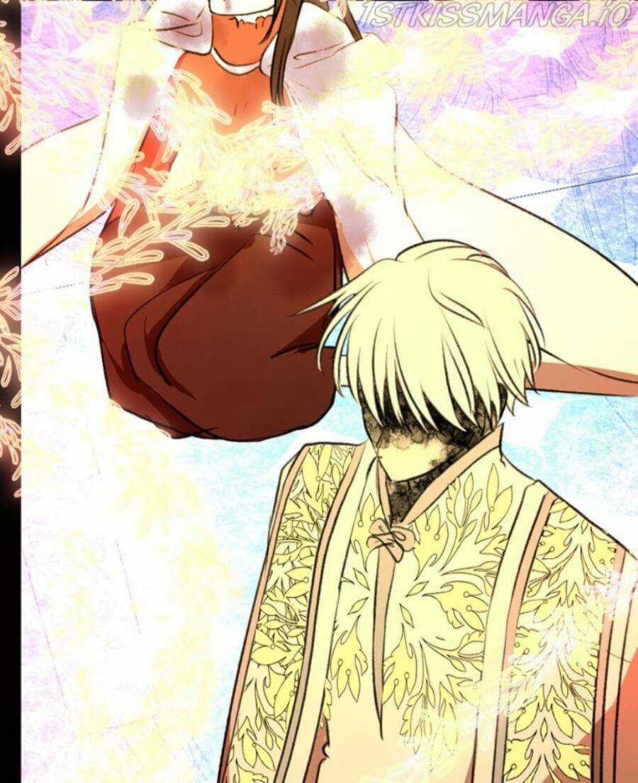 Deor! - Chapter 90 - Trang 13