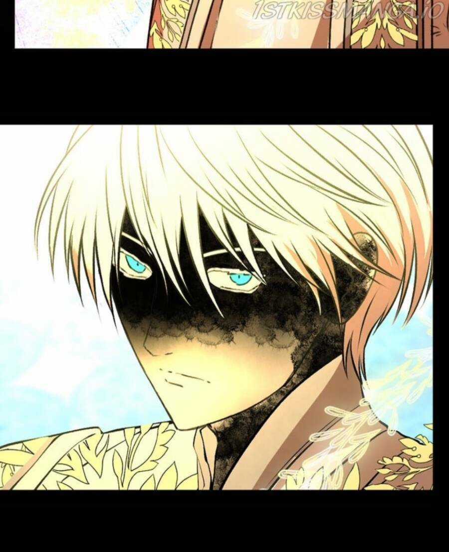 Deor! - Chapter 90 - Trang 14