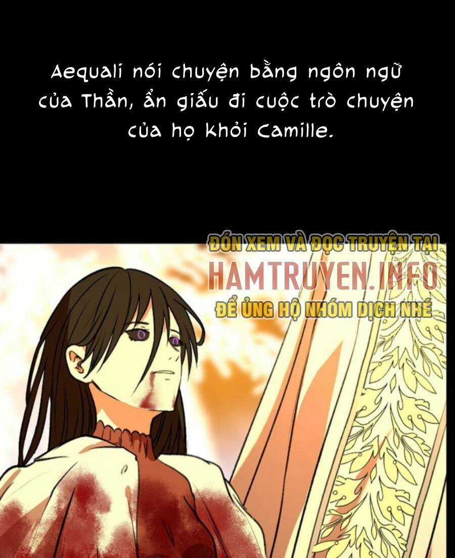 Deor! - Chapter 90 - Trang 15