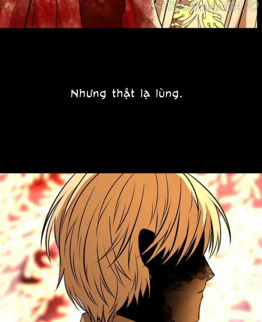 Deor! - Chapter 90 - Trang 16