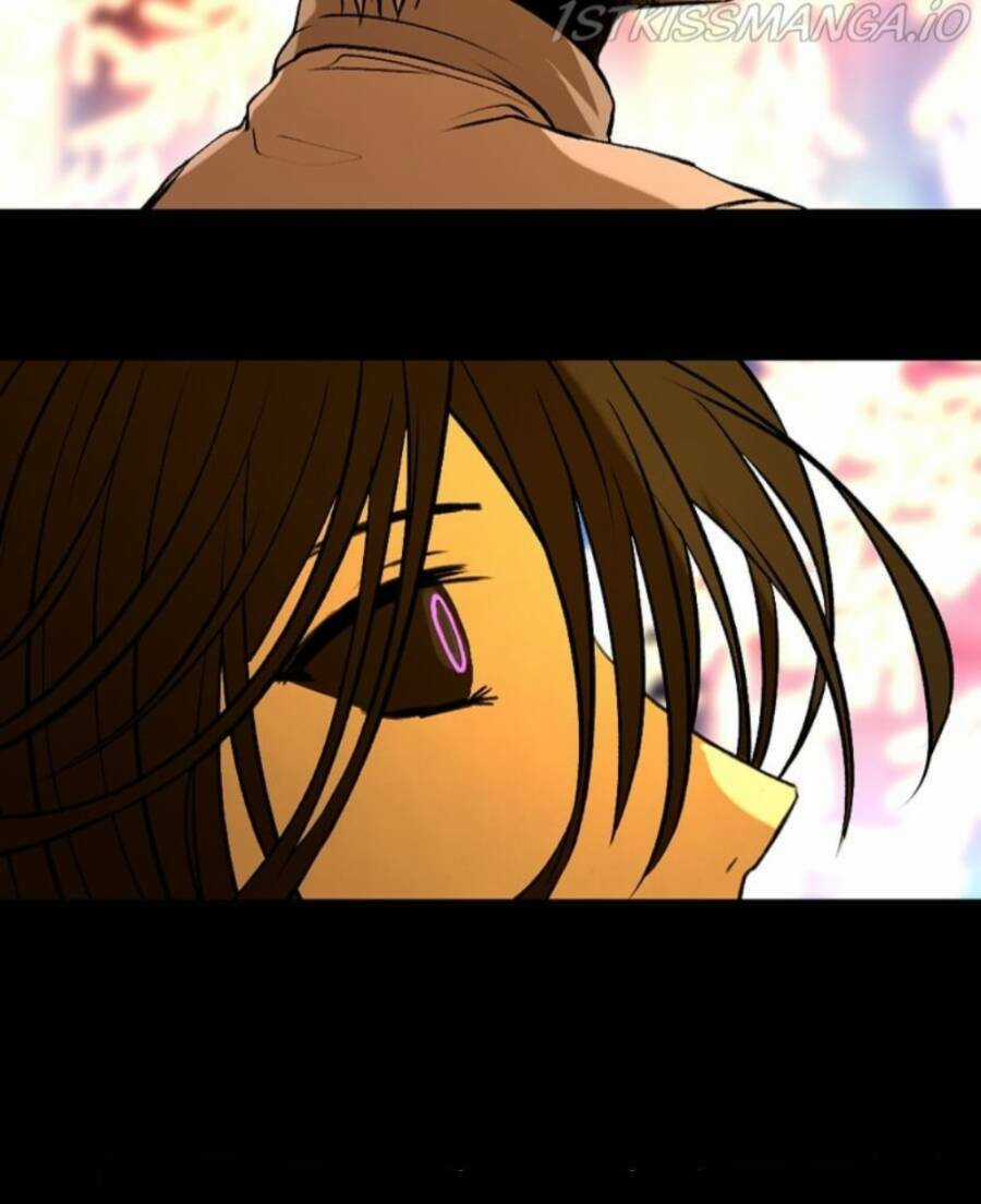 Deor! - Chapter 90 - Trang 17