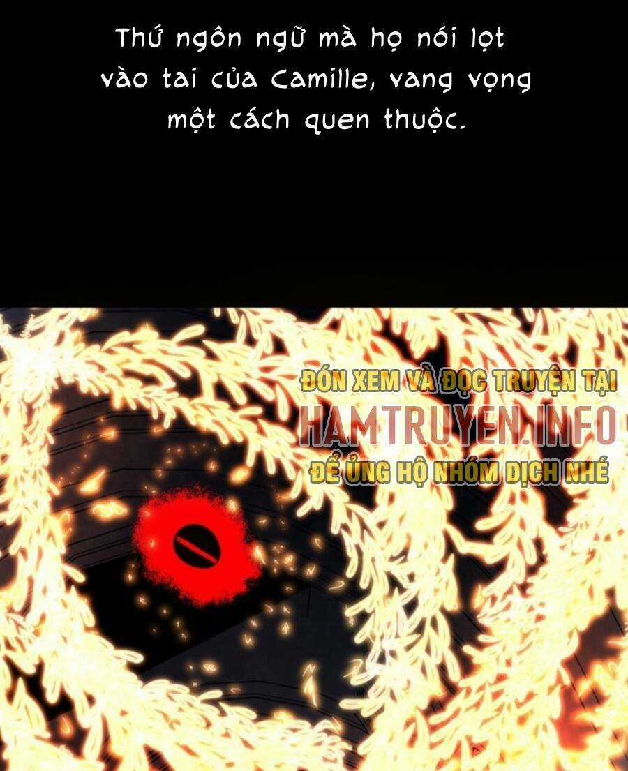 Deor! - Chapter 90 - Trang 18