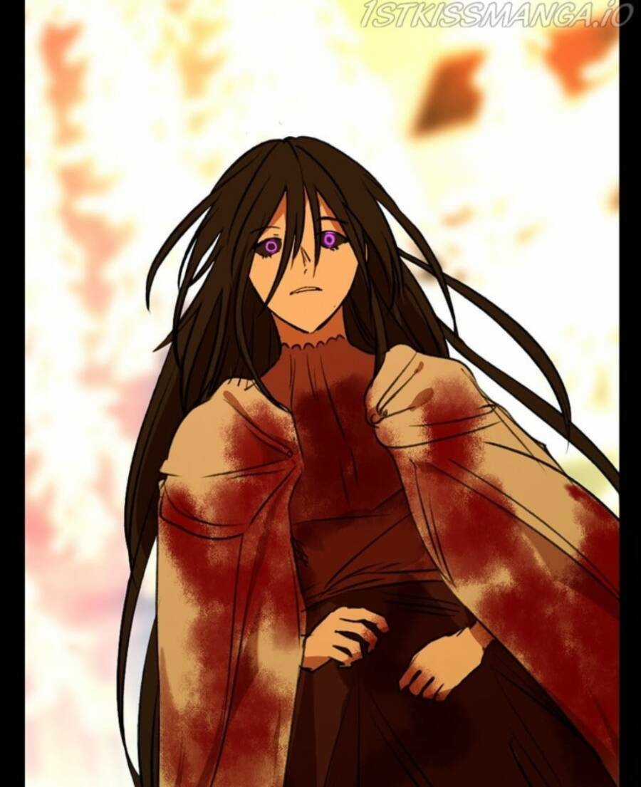 Deor! - Chapter 90 - Trang 23