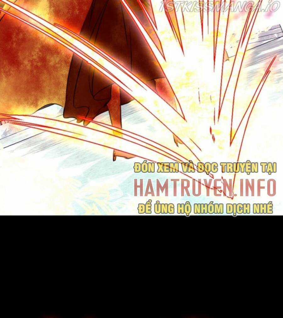 Deor! - Chapter 90 - Trang 27