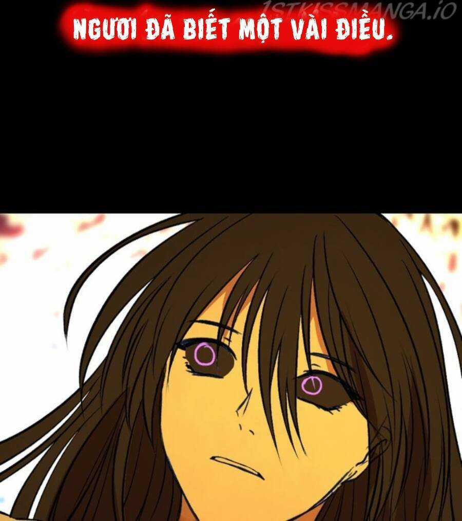 Deor! - Chapter 90 - Trang 28