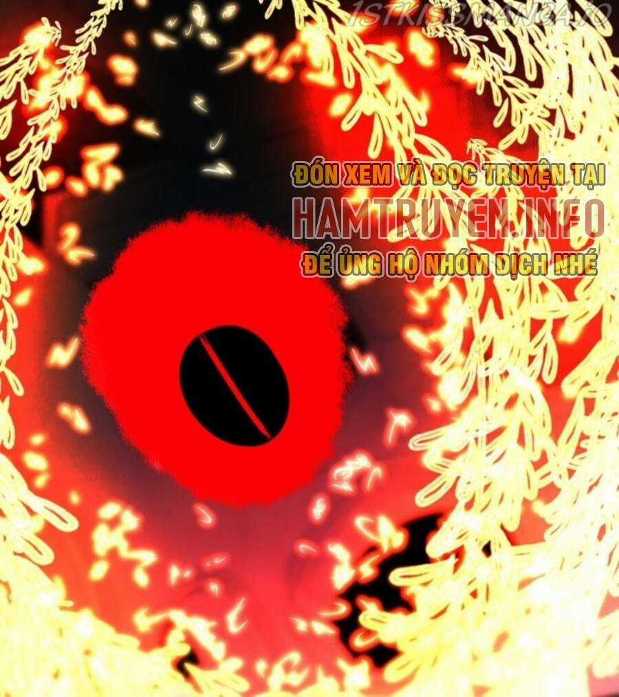 Deor! - Chapter 90 - Trang 30