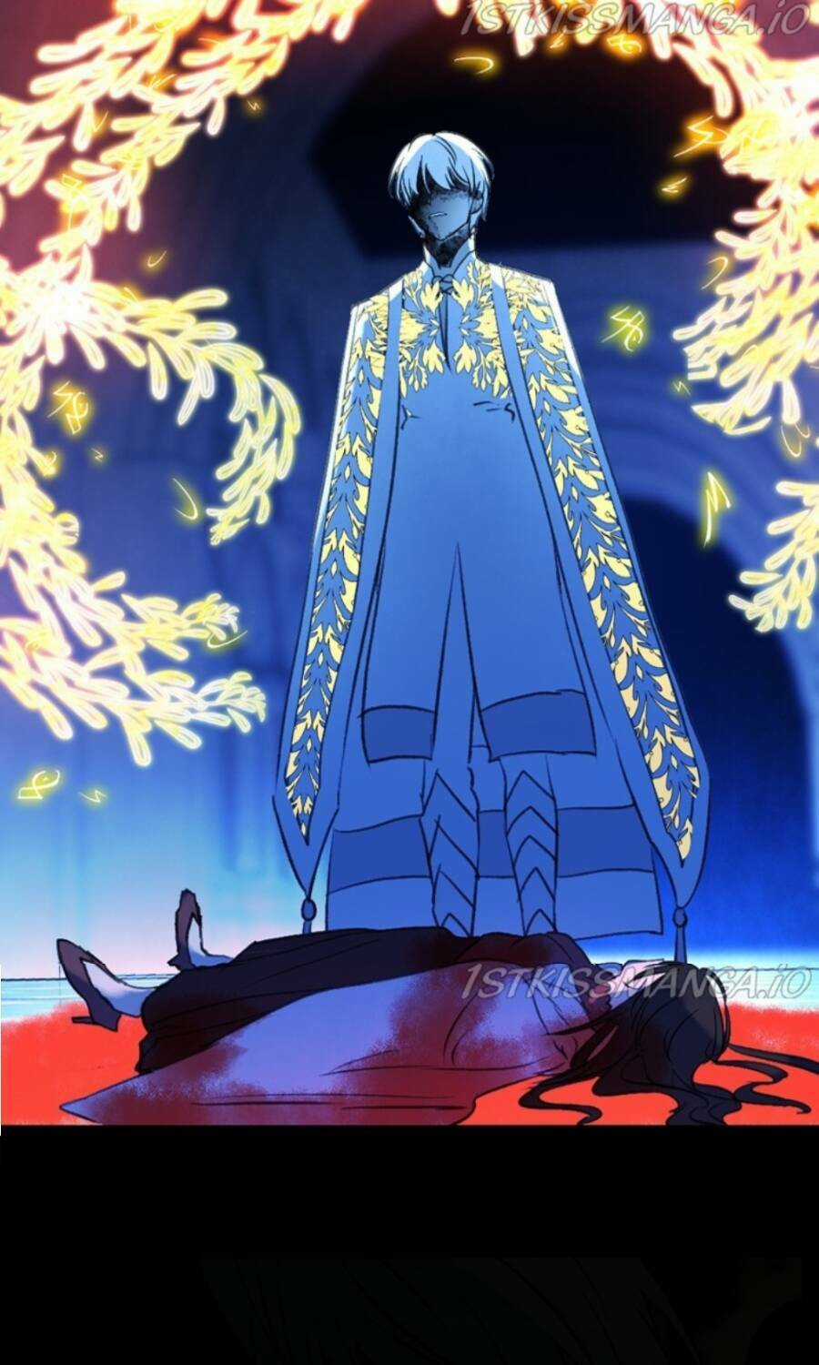 Deor! - Chapter 90 - Trang 4