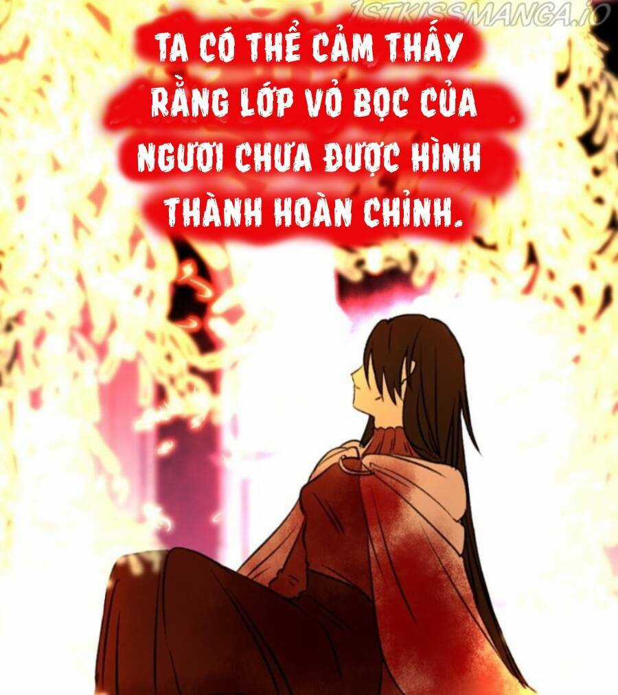 Deor! - Chapter 90 - Trang 31