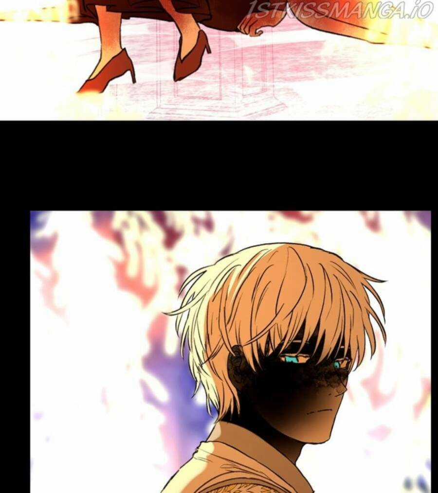 Deor! - Chapter 90 - Trang 32